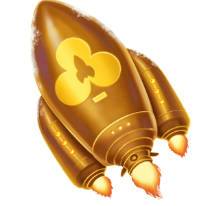 Rocket Play Casino